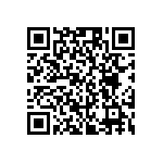 RG1005N-7152-B-T5 QRCode