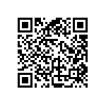 RG1005N-7152-W-T1 QRCode