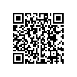 RG1005N-7320-C-T10 QRCode