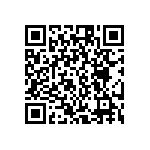 RG1005N-750-W-T1 QRCode