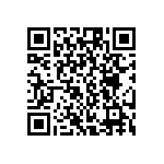 RG1005N-752-B-T1 QRCode