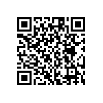 RG1005N-753-B-T5 QRCode