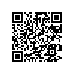 RG1005N-7681-B-T1 QRCode