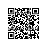 RG1005N-7681-B-T5 QRCode