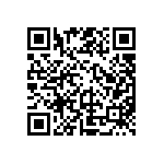 RG1005N-7681-C-T10 QRCode