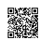 RG1005N-7681-D-T10 QRCode