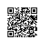 RG1005N-7870-W-T5 QRCode