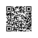 RG1005N-7871-C-T10 QRCode