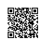 RG1005N-7872-B-T1 QRCode