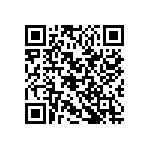 RG1005N-78R7-B-T5 QRCode