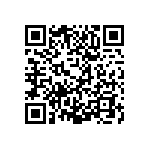 RG1005N-8060-B-T1 QRCode