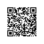 RG1005N-8060-D-T10 QRCode