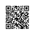 RG1005N-8060-P-T1 QRCode