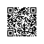 RG1005N-8061-B-T5 QRCode