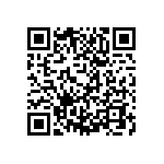 RG1005N-8062-B-T1 QRCode