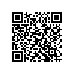 RG1005N-8062-C-T10 QRCode