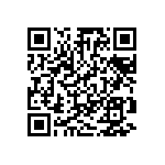 RG1005N-8062-W-T1 QRCode