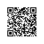 RG1005N-820-C-T10 QRCode