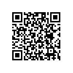 RG1005N-821-D-T10 QRCode