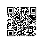 RG1005N-822-C-T10 QRCode