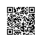 RG1005N-823-B-T1 QRCode