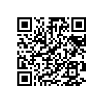 RG1005N-823-D-T10 QRCode