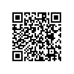 RG1005N-8250-C-T10 QRCode