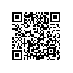 RG1005N-8250-P-T1 QRCode