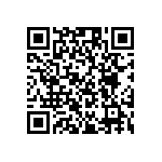 RG1005N-8251-B-T1 QRCode