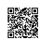 RG1005N-8252-B-T1 QRCode