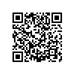 RG1005N-8450-B-T1 QRCode