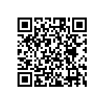 RG1005N-8450-D-T10 QRCode