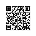 RG1005N-8451-C-T10 QRCode