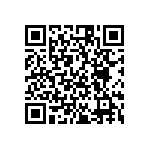 RG1005N-8451-D-T10 QRCode