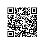 RG1005N-84R5-D-T10 QRCode