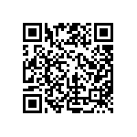 RG1005N-8660-D-T10 QRCode