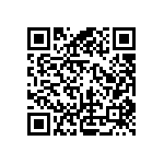 RG1005N-8662-W-T5 QRCode