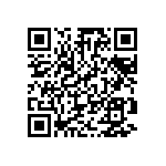 RG1005N-86R6-B-T1 QRCode