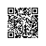 RG1005N-8872-C-T10 QRCode