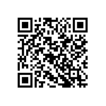 RG1005N-88R7-B-T1 QRCode