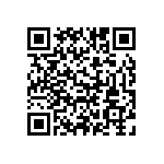 RG1005N-88R7-B-T5 QRCode