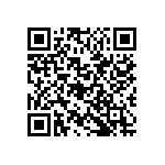 RG1005N-9090-B-T1 QRCode