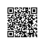 RG1005N-9090-C-T10 QRCode