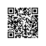 RG1005N-9090-D-T10 QRCode