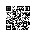 RG1005N-9091-W-T1 QRCode