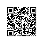 RG1005N-9092-B-T5 QRCode