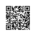 RG1005N-9092-C-T10 QRCode