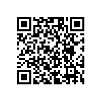 RG1005N-9092-W-T1 QRCode