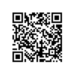 RG1005N-90R9-D-T10 QRCode