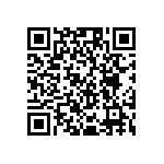 RG1005N-90R9-W-T1 QRCode